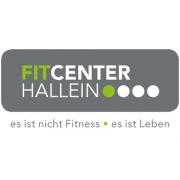 Fitcenter Hallein GmbH&amp;CoKg