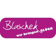 Blaschek Import GmbH