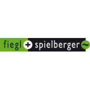 Fiegl &amp; Spielberger GmbH
