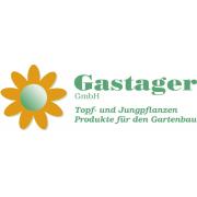 Gastager GmbH