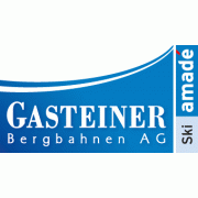 Gasteiner Bergbahnen AG