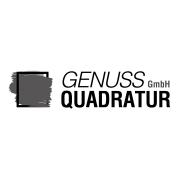 Genuss Quadratur GmbH