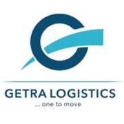 GETRA Logistics Austria GmbH &amp; Co. KG