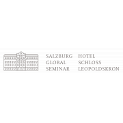 Hotel Schloss Leopoldskron | Salzburg Global Seminar