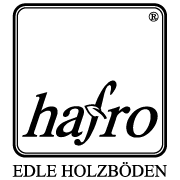 HAFRO Edle Holzböden GmbH