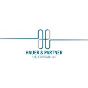 HAUER &amp; PARTNER STEUERBERATUNG GmbH