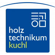 Holztechnikum Kuchl BetriebsGmbH