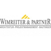 Wimreiter &amp; Partner GmbH