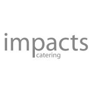 Impacts Catering Salzburg GmbH
