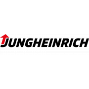 Jungheinrich Austria Vertriebsges.m.b.H.