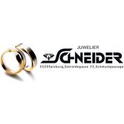 Juwelier Schneider