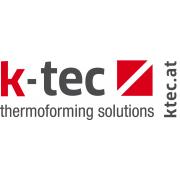 k-tec GmbH
