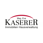 Mag. Eva Kaserer Immobilien &amp; Hausverwaltung GmbH