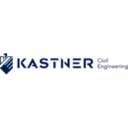 Kastner ZT-GmbH 