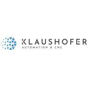 Klaushofer Automation GmbH