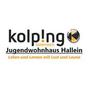 Kolpinghaus Hallein GmbH