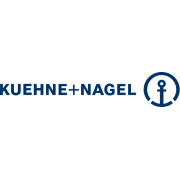 Kühne + Nagel Ges.m.b.H.