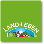 LAND-LEBEN Nahrungsmittel GmbH