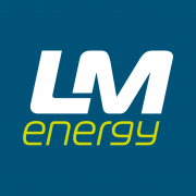 Leikermoser Energiehandel GmbH 