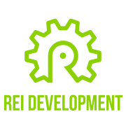 Rei Development GmbHG