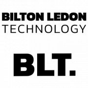 BILTON LEDON Technology