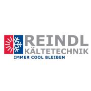 Reindl Kältetechnik GesmbH