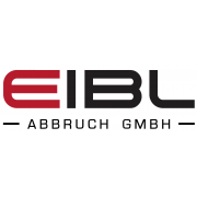 Eibl Abbruch GmbH