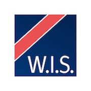 W.I.S. Sicherheit+Service Süd GmbH &amp; Co.KG
