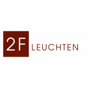 2F-Leuchten GmbH