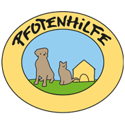 PFOTENHILFE gemeinnützige Tierschutz GmbH