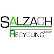 Salzach Recycling GmbH