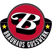 Brauerei Gusswerk GmbH