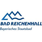 Bayer. Staatsbad Bad Reichenhall/Bayer. Gmain GmbH