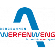 Bergbahnen Werfenweng GmbH