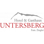 Hotel &amp; Gasthaus Untersberg