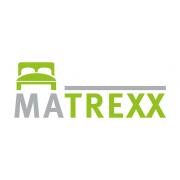 Matrexx GmbH 