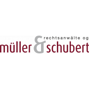 Müller &amp; Schubert Rechtsanwälte OG