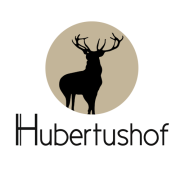 Hubertushof Anif