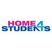 Home4students