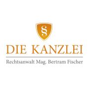DIE KANZLEI - Rechtsanwaltskanzlei Mag. Bertram Fischer, Mondsee