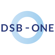 DSB-ONE GmbH