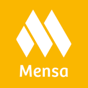 Mensa Österreich