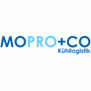 MOPRO &amp; CO Kühllogistik GmbH