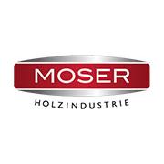 Moser Holzindustrie GmbH 