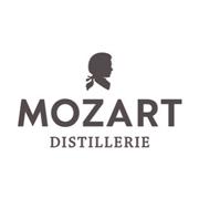 Mozart Distillerie GmbH