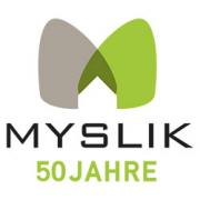 Hans MYSLIK Betriebs GmbH