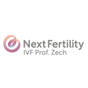 Next Fertility IVF Prof. Zech Salzburg GmbH