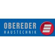 Obereder Haustechnik GmbH