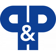 Dr. Pendl &amp; Dr. Piswanger GmbH