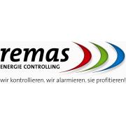 Remas System GmbH